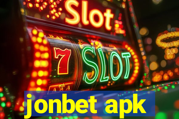 jonbet apk